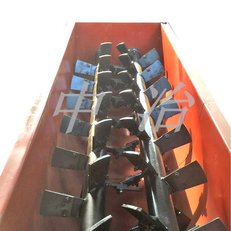 粉塵加濕攪拌機(jī) 粉塵加濕攪拌機(jī)廠家 滄州粉塵加濕攪拌機(jī)廠家 河北粉塵加濕攪拌機(jī)應(yīng)商 泊頭粉塵加濕攪拌機(jī)報(bào)價(jià)