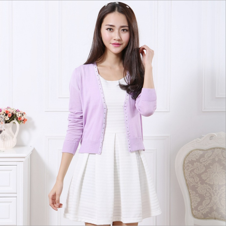 珠三角針織女裝加工價(jià)格 珠三角針織加工 珠三角針織面料加工 珠三角針織服裝加工廠家