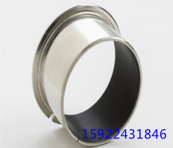 SF-1S 不銹鋼軸承（標準型） SF-1S不銹剛耐腐蝕軸承