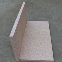 全自動液壓馬路花磚機(jī)_珍珠巖防火保溫板設(shè)備 碩豐建材設(shè)備-珍珠巖攪拌機(jī)設(shè)備廠