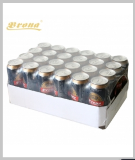 德國黑啤酒 進(jìn)口啤酒廠家 深圳進(jìn)口啤酒 深圳進(jìn)口啤酒廠家 進(jìn)口啤酒廠家直銷 進(jìn)口啤酒生產(chǎn)廠家 進(jìn)口啤酒供應(yīng)商 進(jìn)口啤酒