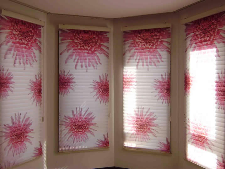 柔紗簾    陜西柔紗簾廠家定做 柔紗簾 廠家柔紗簾定做