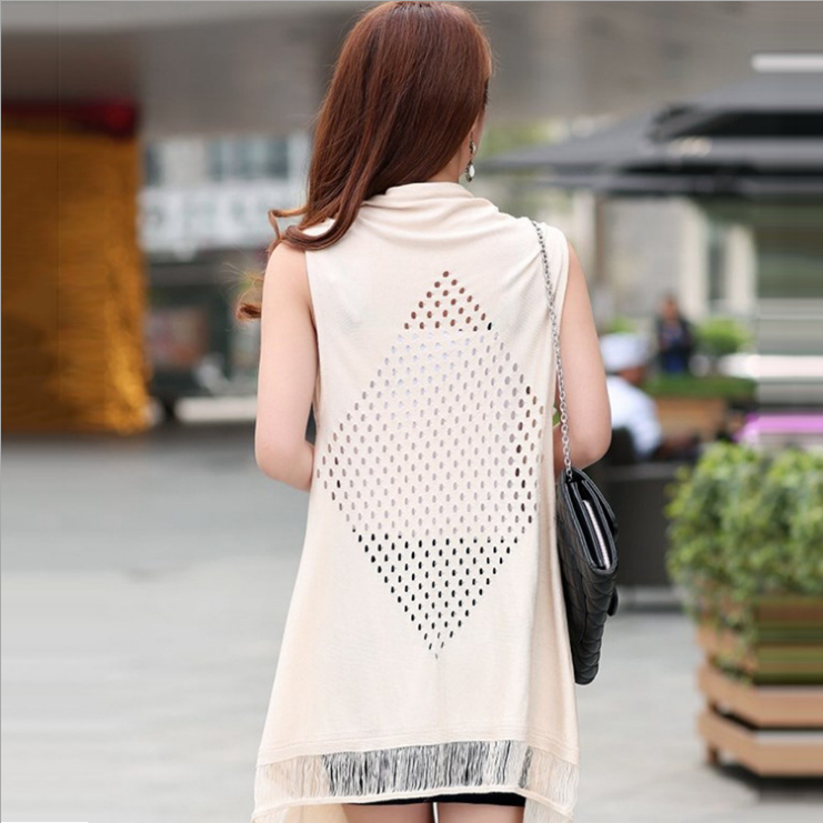 供應(yīng)深圳服裝來料定制 服裝來料加工 服裝加工 服裝設(shè)計 供應(yīng)各種女士服裝 來料加工