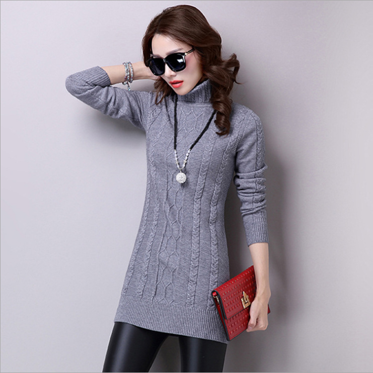 供應(yīng)深圳服裝加工 服裝來料加工 服裝加工 服裝設(shè)計(jì) 供應(yīng)各種女士服裝 來料加工