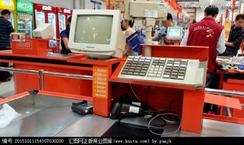 回收超市設(shè)備 大量回收超市設(shè)備 大量回收舊設(shè)備 回收舊設(shè)備 電子稱 購物車