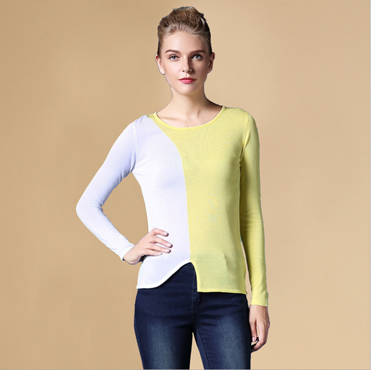 供應(yīng)深圳服裝來料定制 服裝來料加工 服裝加工 服裝設(shè)計 供應(yīng)各種女士服裝 來料加工