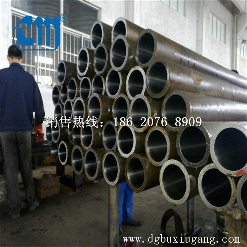 廣州絎磨灌裝活塞料缸珩磨管不銹鋼件加工缸筒加工