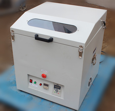 離心式脫泡攪拌機(jī)大容量1KG可定制廠家直銷新能源漿料脫泡攪拌設(shè)備