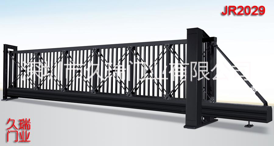 懸浮門價格 天津保稅區(qū)懸浮門廠家加工