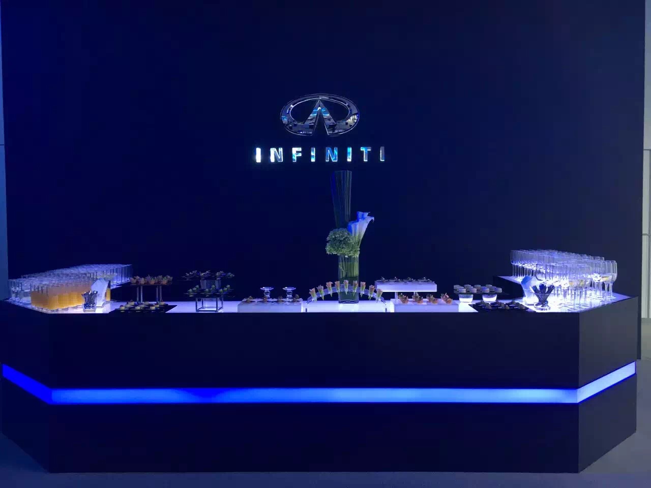 西餐自助餐酒會下午茶冷餐酒會冷餐