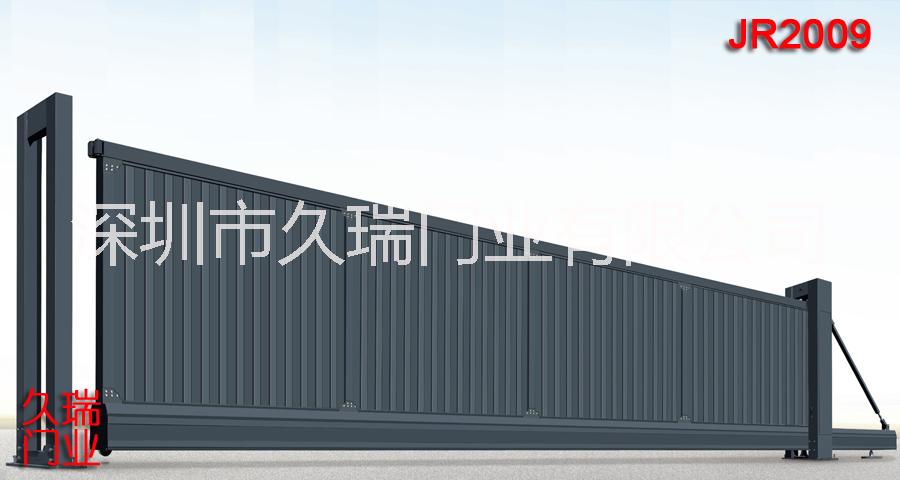 長沙懸浮平移門 長沙懸浮門生產(chǎn)廠家定制