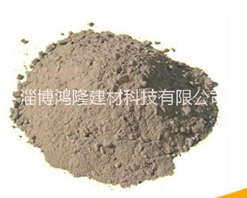 澆注料 高強耐磨澆注料，耐火澆注料，