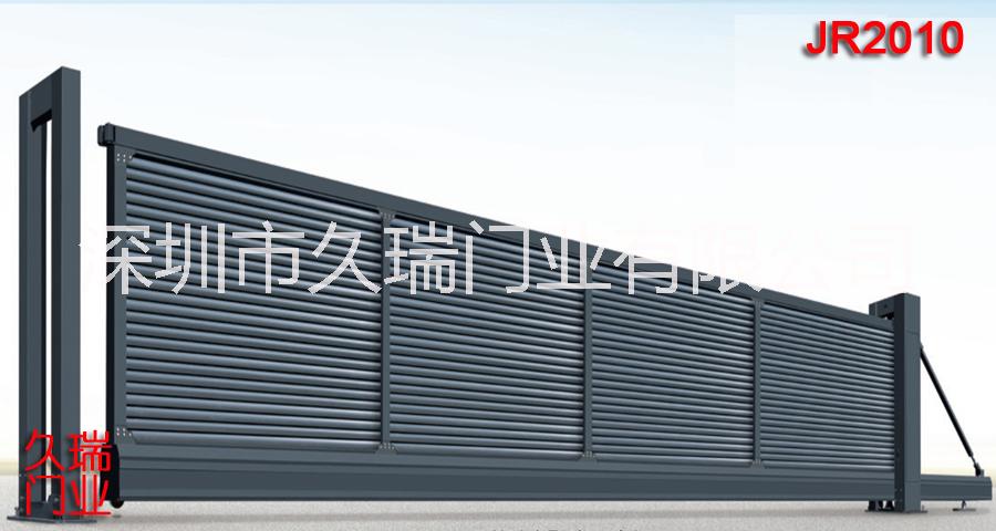 長沙懸浮平移門 長沙懸浮門生產(chǎn)廠家定制