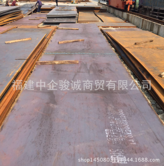 供應福建中板 直銷中板 中板廠家 中板哪家好 熱軋中厚板 鋼板