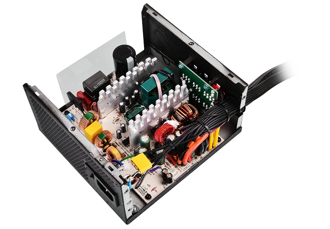 100V5A低壓MOS管SOT-23封裝HN0501 MOS管100V