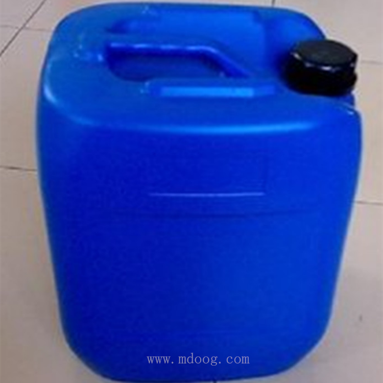 環(huán)保水處理藥劑*油墨污水脫色劑