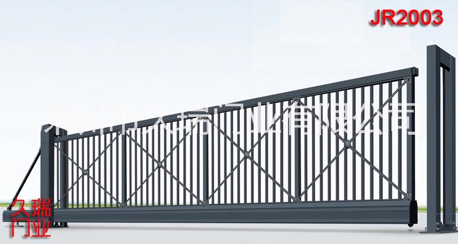 依蘭縣懸浮平移門廠家價格