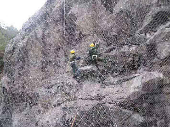 供應(yīng)邊坡防護(hù)網(wǎng) 邊坡防護(hù)網(wǎng)批發(fā) 廠家直銷邊坡防護(hù)網(wǎng) 邊坡防護(hù)網(wǎng)生產(chǎn)廠家 邊坡防護(hù)網(wǎng)供貨