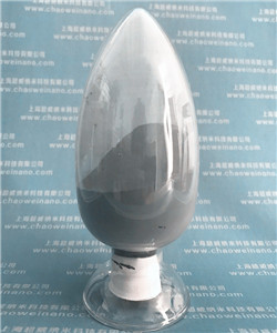 專業(yè)生產(chǎn)納米碳化鈦粉 納米碳化鈦 超細(xì)微米碳化鈦