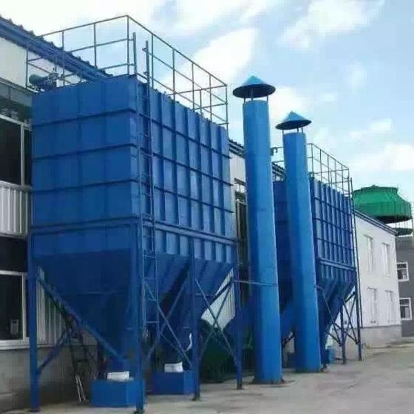 布袋除塵器_河北布袋除塵器生產(chǎn)直銷_河北布袋除塵器批發(fā)商_河北布袋除塵器供應(yīng)商_河北布袋除塵器廠家