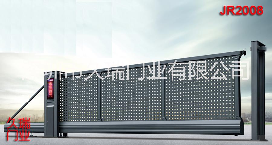 新疆懸浮門那家質(zhì)量好