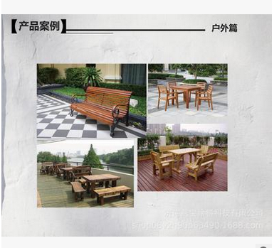 木器漆、水性木器漆、濟南木器漆、濟南水性木器漆生產(chǎn)廠家，兒童家具*面漆廠家，兒童家具*面漆