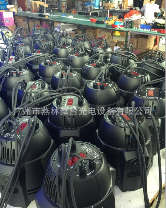COB帕燈 新款面光燈影視燈 高亮面光燈 婚慶染色燈 舞臺帕燈 帕燈廠家 廣州帕燈廠家 廠家直銷帕燈 帕燈批發(fā) 帕燈供應(yīng)