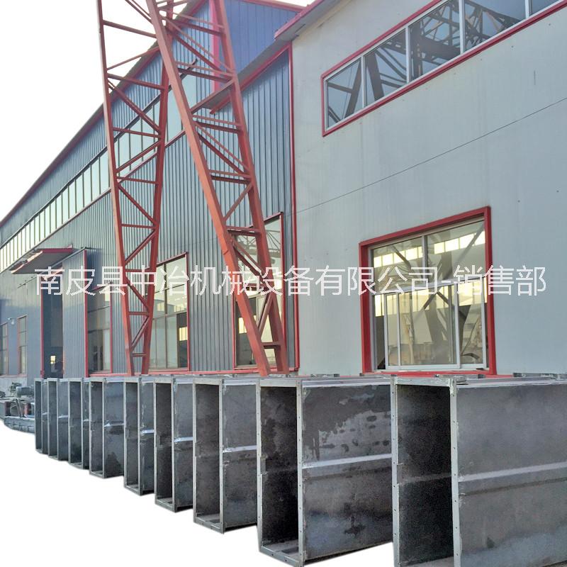 自動(dòng)斗式提升機(jī) td自動(dòng)斗式提升機(jī) 專業(yè)斗式提升機(jī)廠家直銷