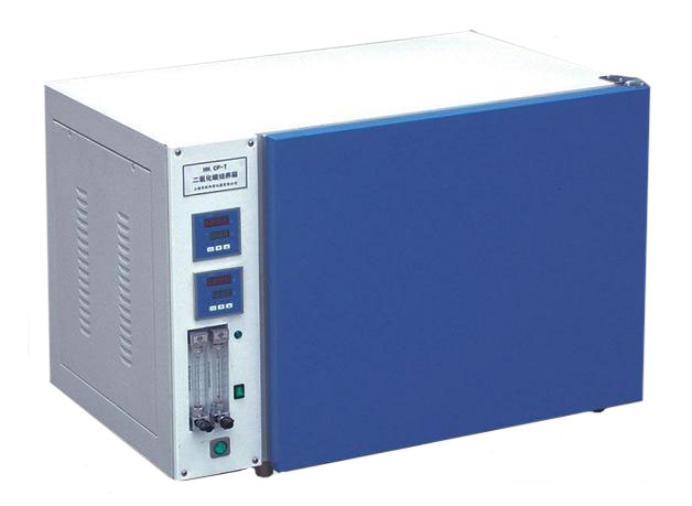 武漢科輝HH.CP-01氣套式二氧化TAN培養(yǎng)箱