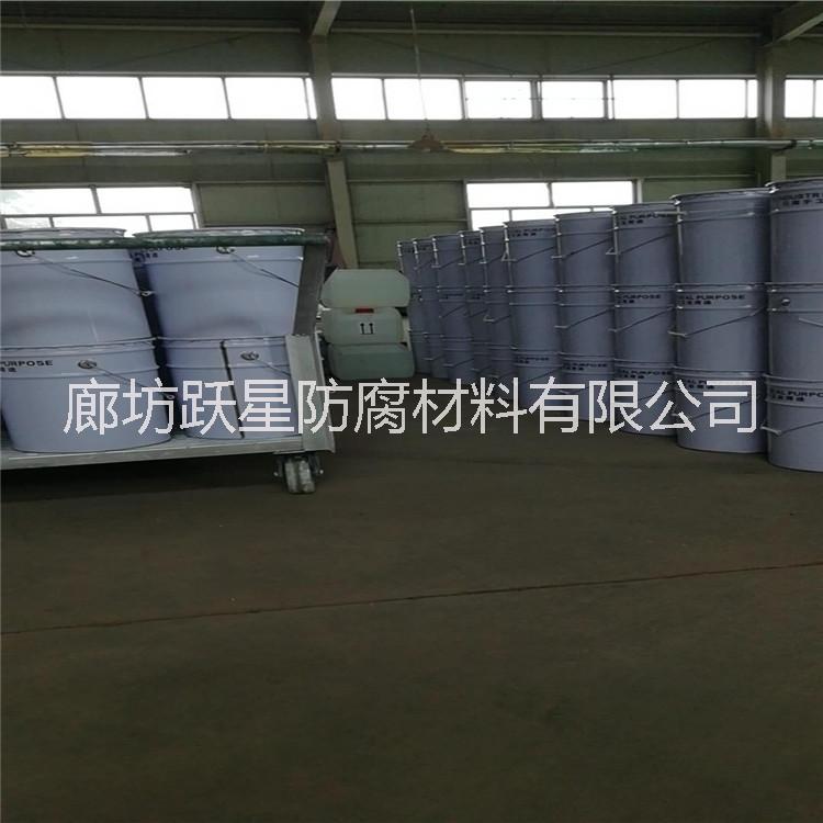 中溫玻璃鱗片脫硫塔防腐昌吉廠家