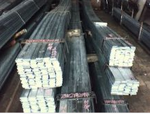 A3冷拉扁鋼價格Q345B冷拉扁鋼退火 Q235冷拉光亮扁鋼 接地扁鋼現(xiàn)貨
