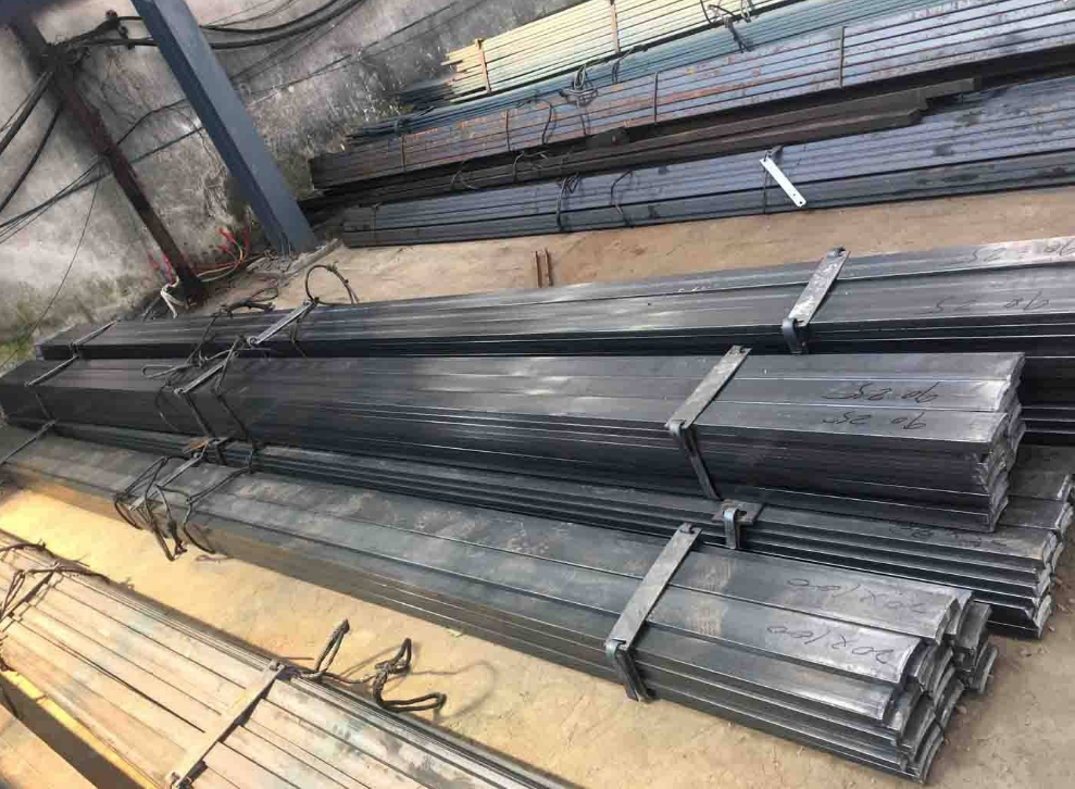 廠家A3冷拉扁鋼直銷  廠家A3冷拉扁鋼供應(yīng) 廠家A3冷拉扁鋼價格 廠家A3冷拉扁鋼批發(fā)  A3冷拉扁鋼