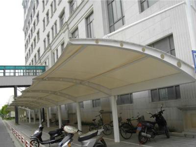 上?；顒佑昱疃ㄗ鰪S家  上?；顒佑昱疃ㄗ?活動雨蓬   江蘇活動雨蓬價格  上?；顒佑昱疃ㄗ鰪S家