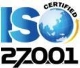 ISO9001：2008認(rèn)證_I