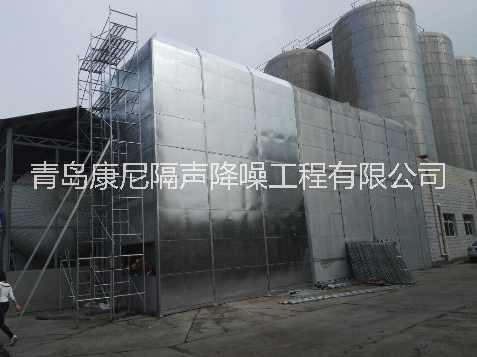 隔聲屏障，隔音墻生產(chǎn)廠家，隔聲屏障出廠價(jià)格，隔聲墻廠家直銷 隔聲屏障，隔音屏隔音墻，隔聲墻， 山東隔聲屏障，隔音屏隔音墻