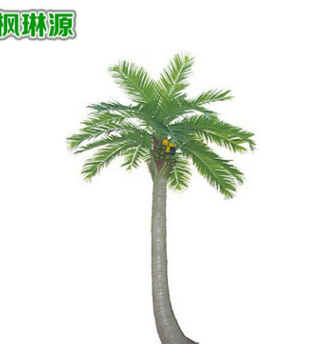 上海仿真椰子樹廠家直銷 上海仿真椰子樹工廠 仿真椰子樹供應(yīng)商 上海仿真椰子樹價(jià)格