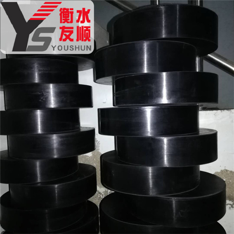 供應(yīng)橋梁橡膠支座 四川公路橡膠支座廠家批發(fā) 抗震減震球形鋼支座價(jià)格