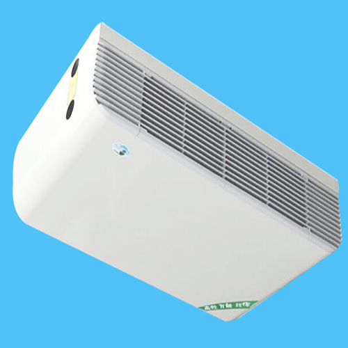 風(fēng)機盤管型號、風(fēng)機盤管機組批發(fā)、風(fēng)機盤管廠家