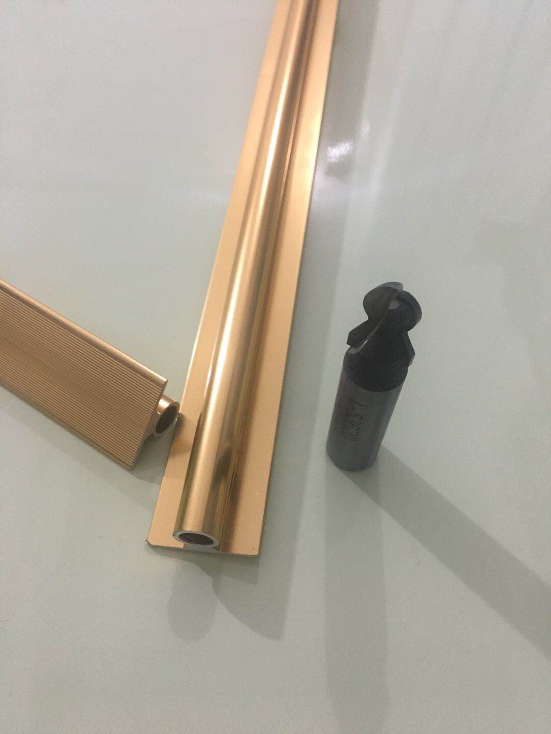 衣柜門(mén)拉直器衣柜門(mén)拉直器價(jià)格衣柜門(mén)拉直器廠家衣柜門(mén)拉直器供應(yīng)商衣柜門(mén)拉直器定制