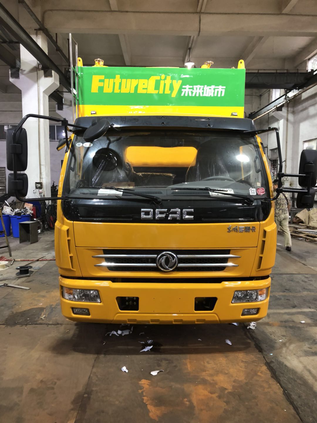 分離式吸糞車 吸污凈化車 環(huán)保吸糞車 新型吸糞車 分離式凈化吸糞車