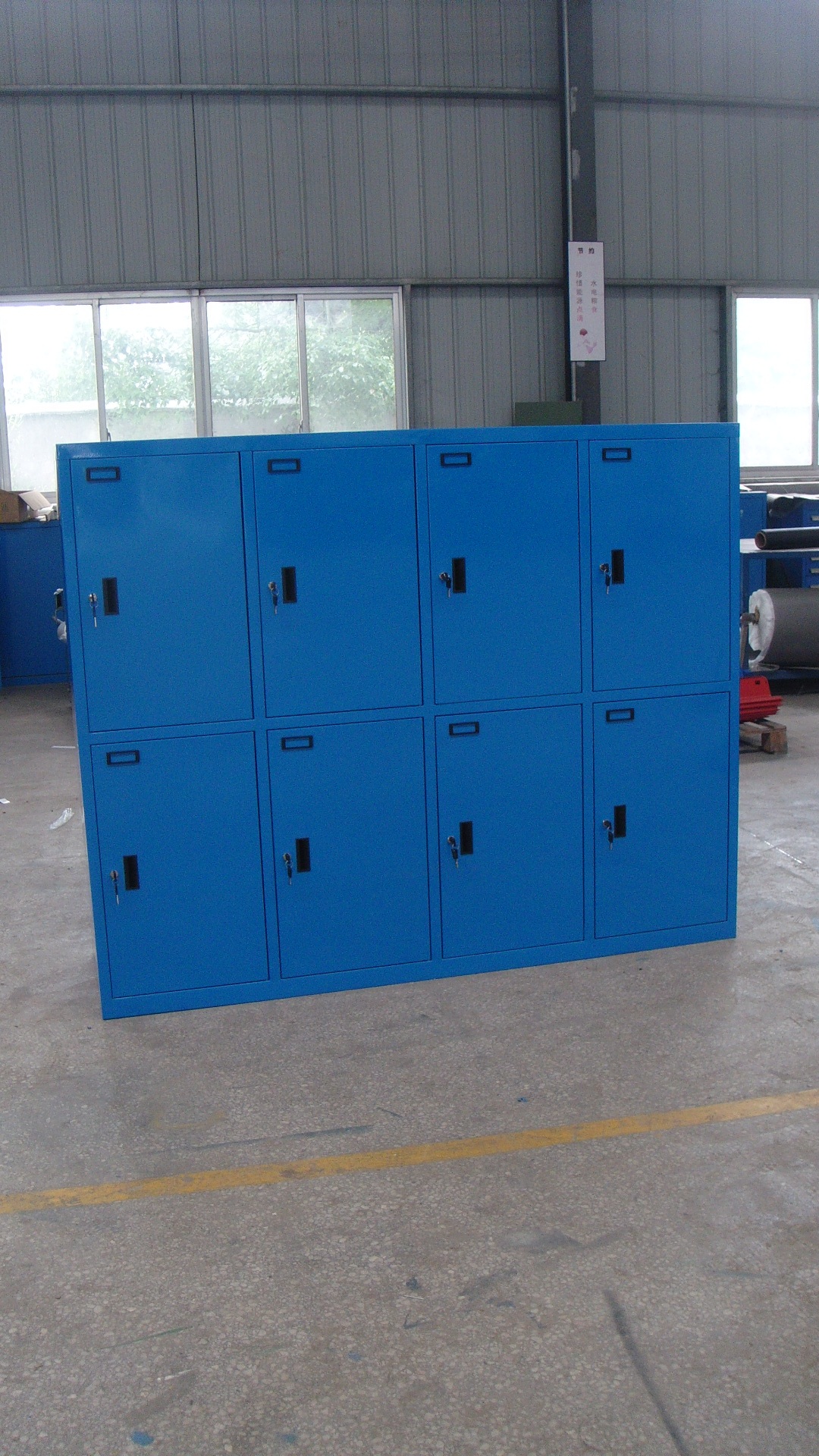 雙開(kāi)門置物柜加工廠，長(zhǎng)沙雙開(kāi)門置物柜加工電話，長(zhǎng)沙雙開(kāi)門置物柜廠家電話