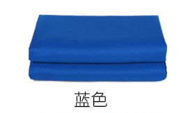 供應(yīng)藍(lán)摳像布綠摳像布虛擬藍(lán)背景布