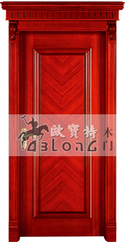 江蘇（防潮）足浴中心套裝門|選款，門廠生產(chǎn)