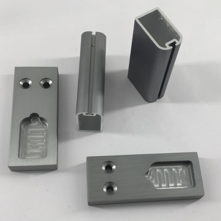 衣柜衣通桿加工定制 衣柜衣通桿型材 鋁合金衣柜衣通桿 衣柜衣通桿廠家  惠州衣柜衣通桿廠家