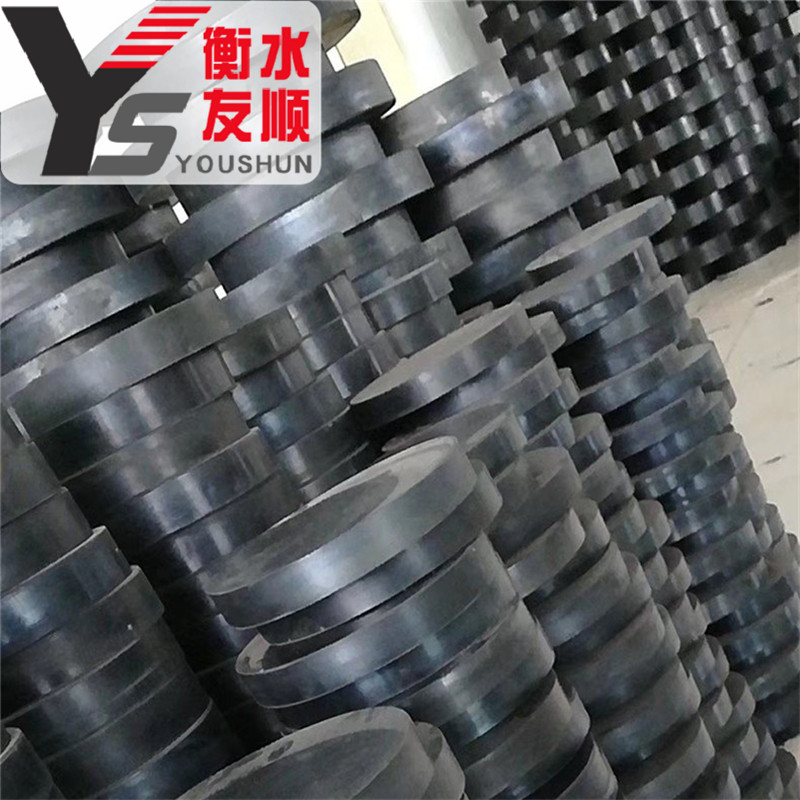 供應(yīng)橋梁橡膠支座 四川公路橡膠支座廠家批發(fā) 抗震減震球形鋼支座價(jià)格