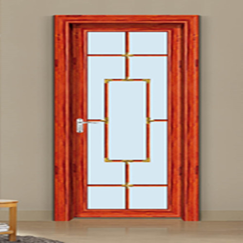 河間鈦鎂合金門(mén)報(bào)價(jià)