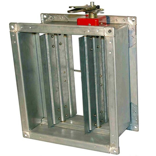 閥  專業(yè)生產(chǎn)防火閥  防火閥報(bào)價(jià)