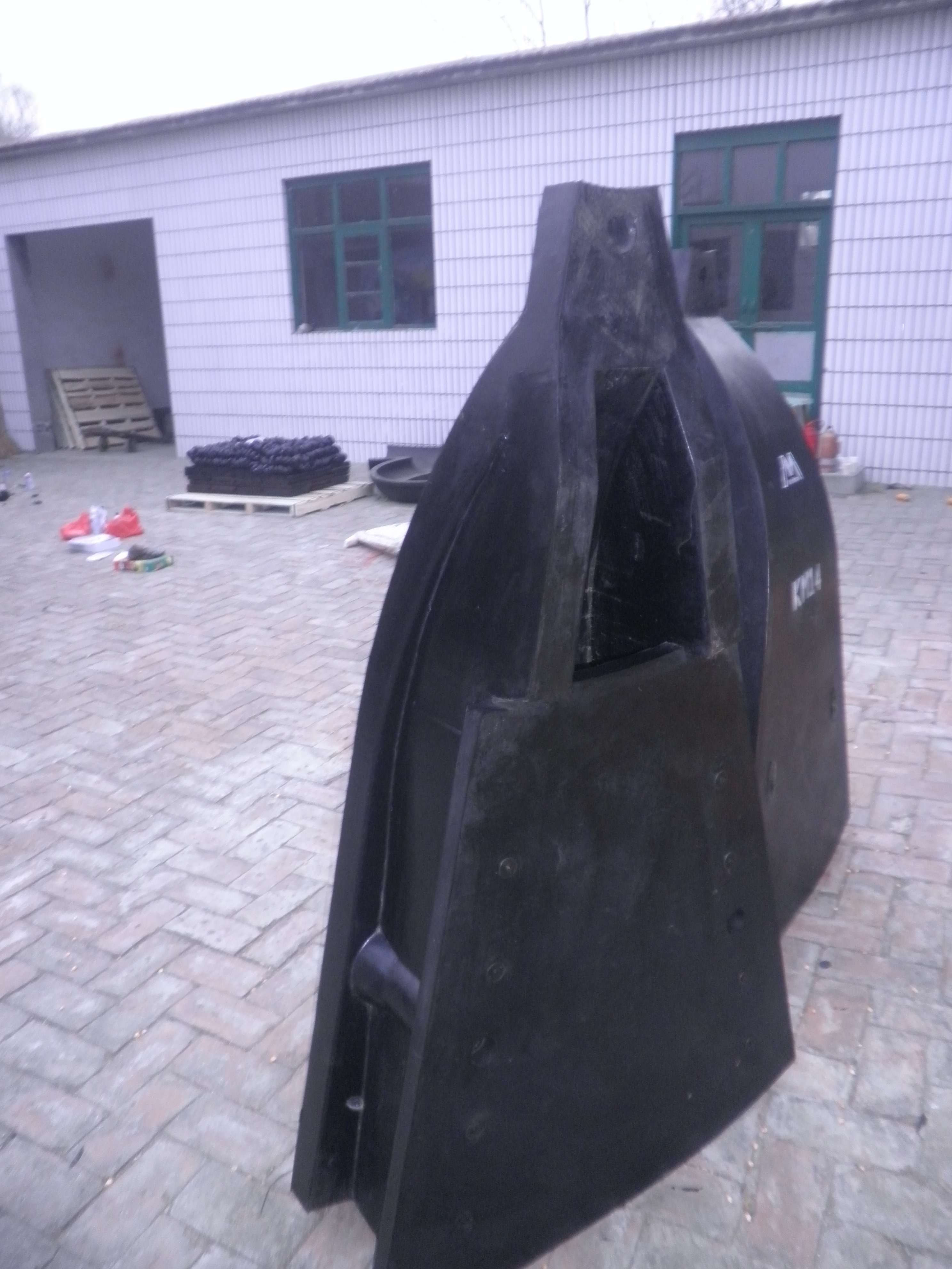 異型橡膠制品  異型橡膠制品生產(chǎn)廠家  加工生產(chǎn)各種規(guī)格或異型礦山配件產(chǎn)品 異型橡膠制品異型礦山配件