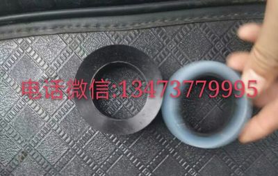 供應(yīng)河北橡膠活塞配件接頭鉆桿巖心管廠家直銷訂購/活塞配件經(jīng)銷商供應(yīng)商批發(fā)價(jià)格/接頭泵配件活塞質(zhì)量哪家好