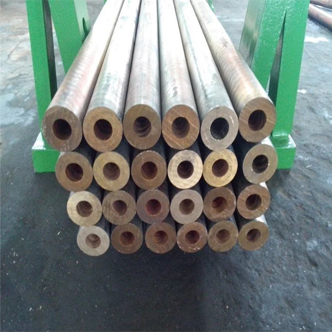 ZCuSn5Pb5Zn5耐磨件ZCuSn5Pb5Zn5鑄造材質(zhì)